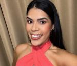 Advogado Correspondente Jurídico: Marya Edwarda Raimundo Ribeiro 