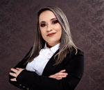 Advogado Correspondente Jurídico: Laís Cavalcanti Cordeiro De Lima 