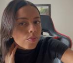 Advogado Correspondente Jurídico: Bruna Donato 