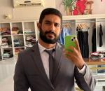 Advogado Correspondente Jurídico: Pedro Henrique 