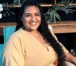 Advogado Correspondente Jurídico: Agnes Oliveira Zeferino 