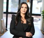Advogado Correspondente Jurídico: Dr. Ana Paula M Lopes 