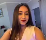 Advogado Correspondente Jurídico: Gabrielle Madoglio