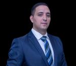 Advogado Correspondente Jurídico: Denilson Roberto Malandrin Junior