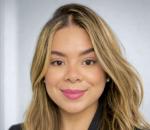 Advogado Correspondente Jurídico: Vitória Oliveira 
