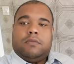Advogado Correspondente Jurídico: Alex Junior Machado Bento 