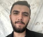 Advogado Correspondente Jurídico: Caio Vitor
