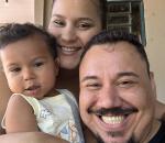 Advogado Correspondente Jurídico: Daniel Henrique