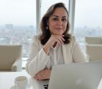 Advogado Correspondente Jurídico: Chaiany Batista