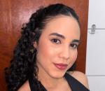 Advogado Correspondente Jurídico: Yasmim Lima Porto Biá