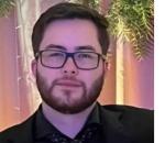 Advogado Correspondente Jurídico: Thiago Peterlini 