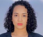 Advogado Correspondente Jurídico: Stephany Gomes 