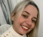 Advogado Correspondente Jurídico: Leticia Florentino Ferreira Dias