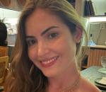 Advogado Correspondente Jurídico: Mariana Alves Martins