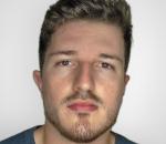Advogado Correspondente Jurídico: Gustavo 