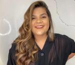Advogado Correspondente Jurídico: Rafaela Chamon De Morais 