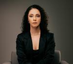 Advogado Correspondente Jurídico: Vitória Souza