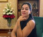 Advogado Correspondente Jurídico: Andreia Rodrigues Soares 