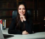 Advogado Correspondente Jurídico: Maria Eduarda Barbosa Lucas