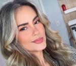 Advogado Correspondente Jurídico: Joísa Guerra