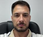 Advogado Correspondente Jurídico: Lucas Trojahn 