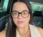 Advogado Correspondente Jurídico: Lorranne Oliveira