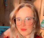 Advogado Correspondente Jurídico: Waleska Joana De Barros Pinheiro