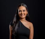 Advogado Correspondente Jurídico: Ludmilla Souza Santos