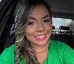 Advogado Correspondente Jurídico: érika Nogueira