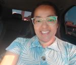 Advogado Correspondente Jurídico: Leidiane Souza Do Nascimento 