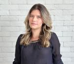 Advogado Correspondente Jurídico: Vitória Paiva