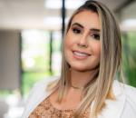 Advogado Correspondente Jurídico: Brenda Bastos