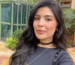 Advogado Correspondente Jurídico: Letícia Nascimento Pimenta