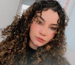 Advogado Correspondente Jurídico: Hanriny Oliveira 