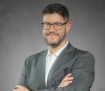 Advogado Correspondente Jurídico: Lazaro Henrique De Paula Oliveira