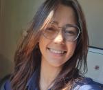 Advogado Correspondente Jurídico: Lauriene Campos