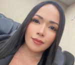 Advogado Correspondente Jurídico: Thaysa De Oliveira Advogada 