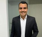 Advogado Correspondente Jurídico: Euflides Freire