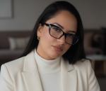Advogado Correspondente Jurídico: Ester Rhaaby Da Silva