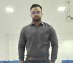 Advogado Correspondente Jurídico: Gabriel Rodrigues Da Silva