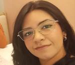 Advogado Correspondente Jurídico: Maria Eduarda Costa Cerqueira