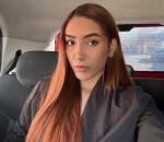 Advogado Correspondente Jurídico: Henelize Brito