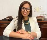 Advogado Correspondente Jurídico: Sabrina Almeida Advocacia 