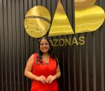 Advogado Correspondente Jurídico: Jaqueline Melo