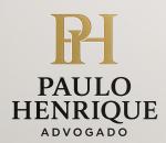 Advogado Correspondente Jurídico: Paulo Henrique Oliveira 