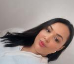 Advogado Correspondente Jurídico: Andreza Alves