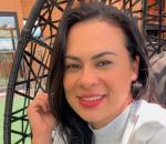Advogado Correspondente Jurídico: Rosangela Pinheiro Da Silva