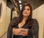 Advogado Correspondente Jurídico: Letícia Soares Silva 
