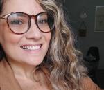 Advogado Correspondente Jurídico: Ana Clara Mileip 