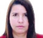 Advogado Correspondente Jurídico: Sandra Do Carmo 